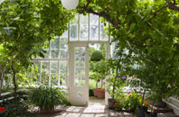 free Offchurch orangery quotes